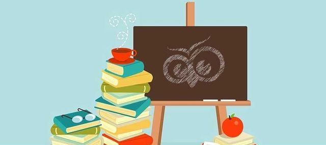 Читать отзывы, кто закончил школы ландшафтного дизайна Читать отзывы, кто закончил школы ландшафтного дизайна