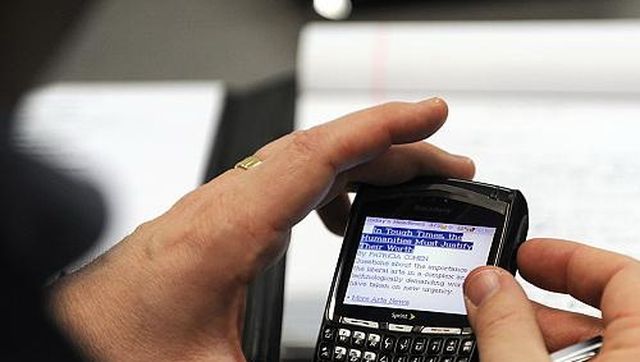 Где и что нужно для обучения в академии флористов Где и что нужно для обучения в академии флористов