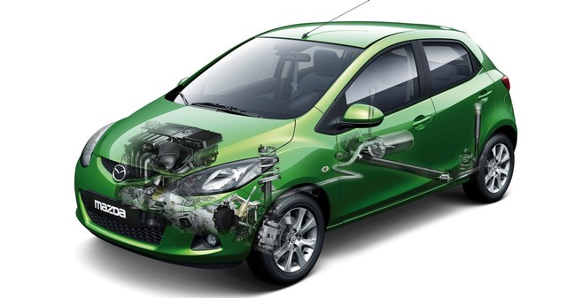 Где и что нужно для обучения в центре обучения (обучающий) автоэлектриков Где и что нужно для обучения в центре обучения (обучающий) автоэлектриков