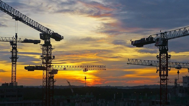 Как и где выбрать мастер-класс (мк) сметчиков с вакансиями (без опыта) Как и где выбрать мастер-класс (мк) сметчиков с вакансиями (без опыта)