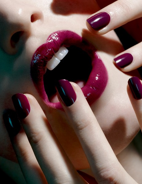 Как и где выбрать учебную студию (салон) маникюра Как и где выбрать учебную студию (салон) маникюра