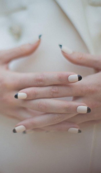 Как, где пройти и, что проходят на курсах обучения маникюру Как, где пройти и, что проходят на курсах обучения маникюру