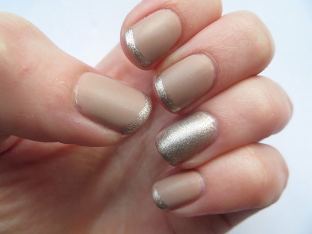 Как и где выбрать мастер-класс (мк) по маникюру Как и где выбрать мастер-класс (мк) по маникюру