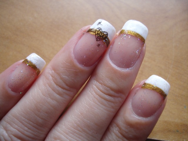 Сколько стоят платные курсы в школе маникюра. Узнать цены. Сколько стоят платные курсы в школе маникюра. Узнать цены.