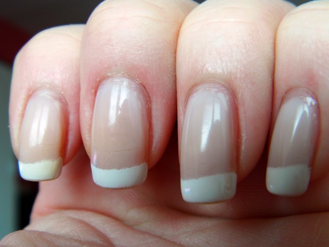 Где найти курсы в учебном заведении (комбинате упк) по маникюру для тех кто работает по выходным. Где найти курсы в учебном заведении (комбинате упк) по маникюру для тех кто работает по выходным.