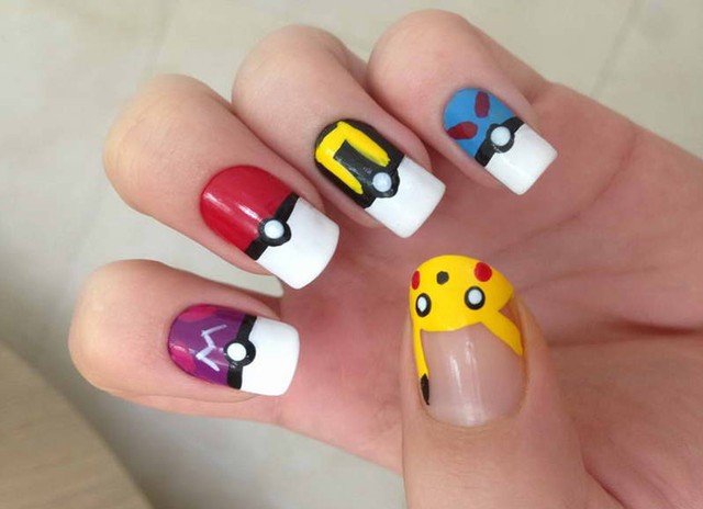 Как и где идет набор в учебный комбинат (упк) маникюра Как и где идет набор в учебный комбинат (упк) маникюра