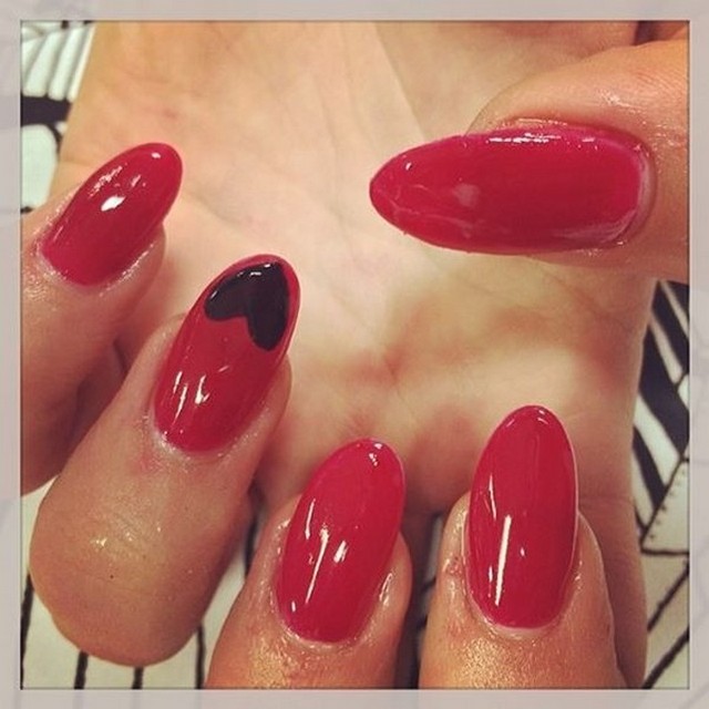 Где и чему учат в академии наращивания ногтей Где и чему учат в академии наращивания ногтей