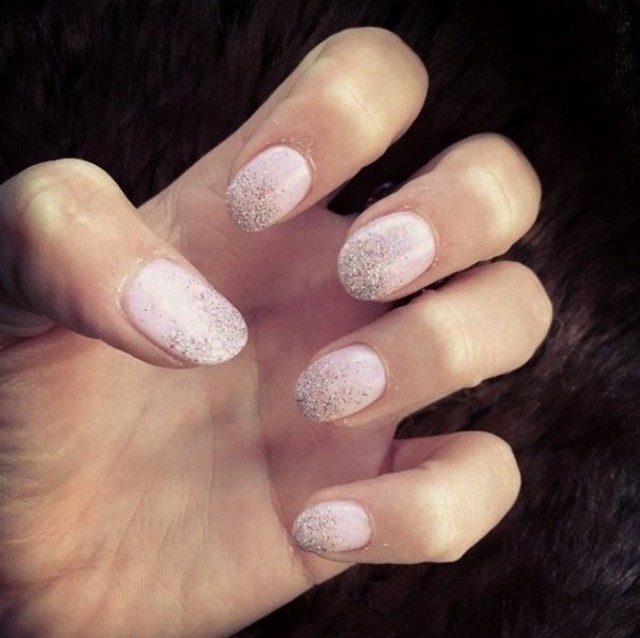 Как, где пройти и, что проходят в колледже наращивания ногтей Как, где пройти и, что проходят в колледже наращивания ногтей