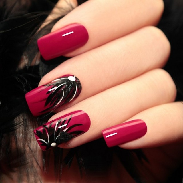 Как, где пройти и, что проходят на мастер-классе (мк) по наращиванию ногтей Как, где пройти и, что проходят на мастер-классе (мк) по наращиванию ногтей