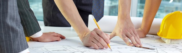 Сколько учиться и какое расписание на курсах в школе, центре обучения (образование) сметчиков. Сколько учиться и какое расписание на курсах в школе, центре обучения (образование) сметчиков.
