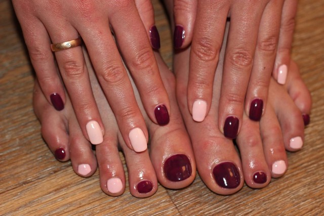 Как и где выбрать техникум маникюра с трудоустройством Как и где выбрать техникум маникюра с трудоустройством