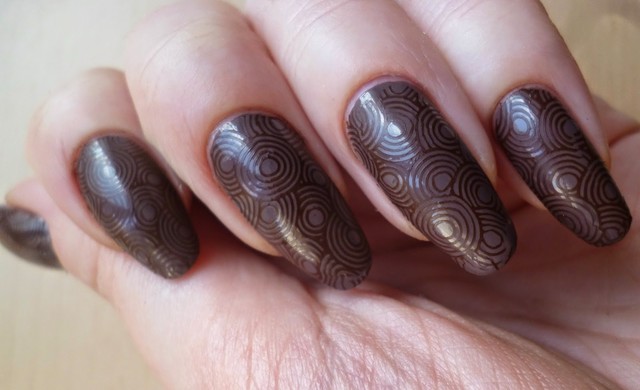 Как выбрать мастер-класс, семинар, тренинг по маникюру для взрослых. Как выбрать мастер-класс, семинар, тренинг по маникюру для взрослых.