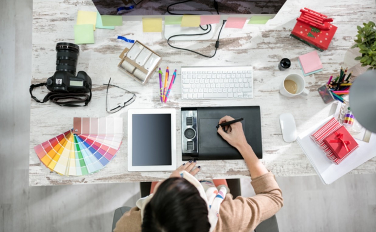 Freelance fashion designer jobs in bangalore 22 Freelance fashion designer jobs in bangalore 70