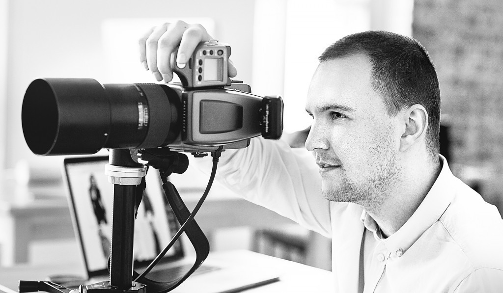 Как и где получить знания и диплом по профессии, специальности фотография Как и где получить знания и диплом по профессии, специальности фотография