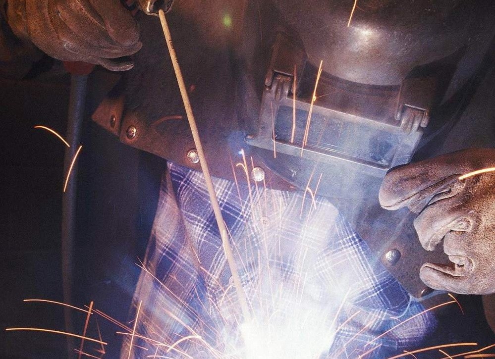 Как и где выбрать техникум электрогазосварщиков от биржи труда (службы занятости) Как и где выбрать техникум электрогазосварщиков от биржи труда (службы занятости)