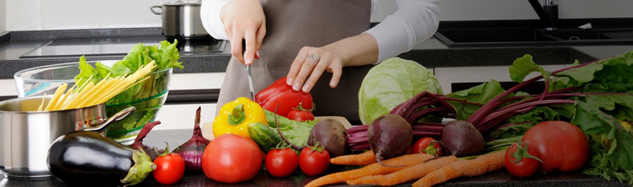 Как выбрать курсы обучения для девушек, девочек Как выбрать курсы обучения для девушек, девочек
