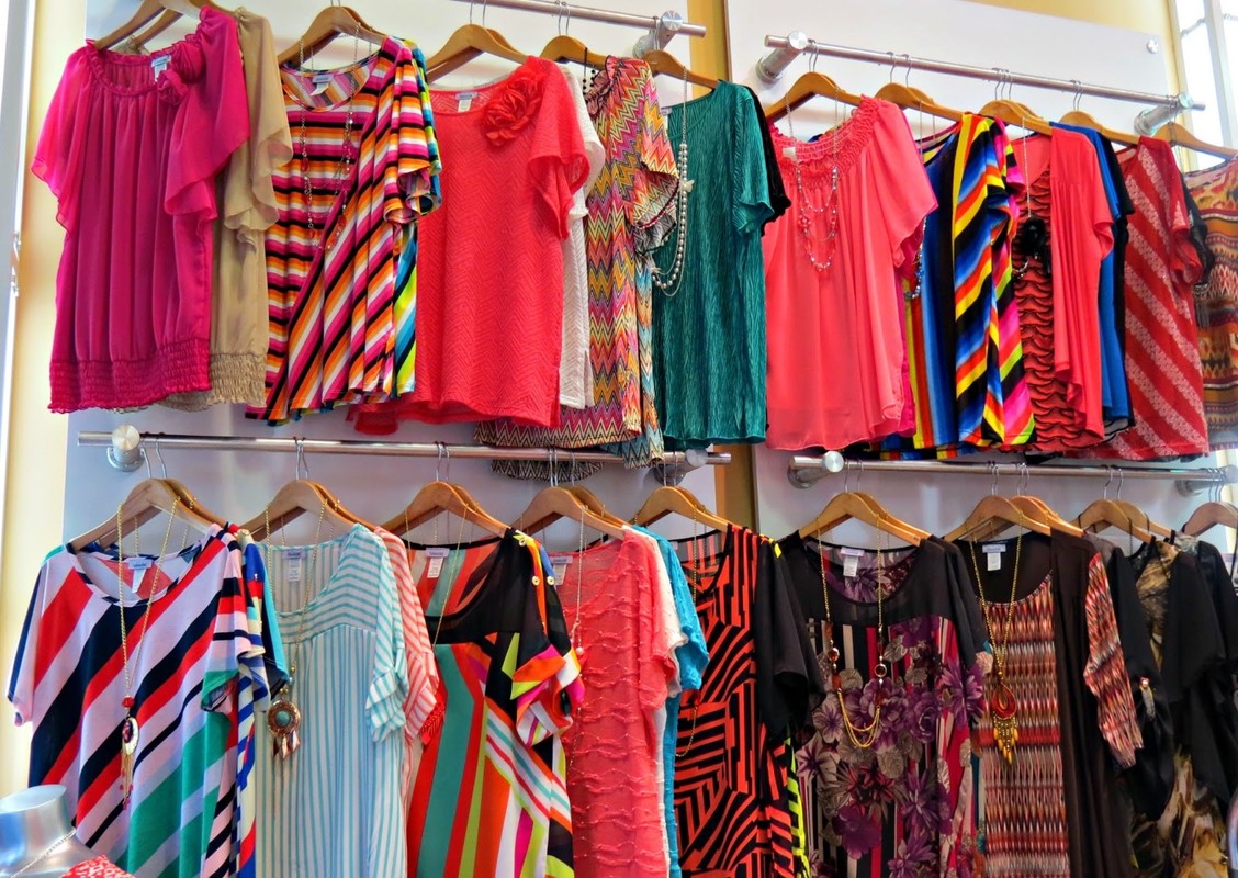 Wholesale bulk fashion clothing 82 Wholesale bulk fashion clothing 6